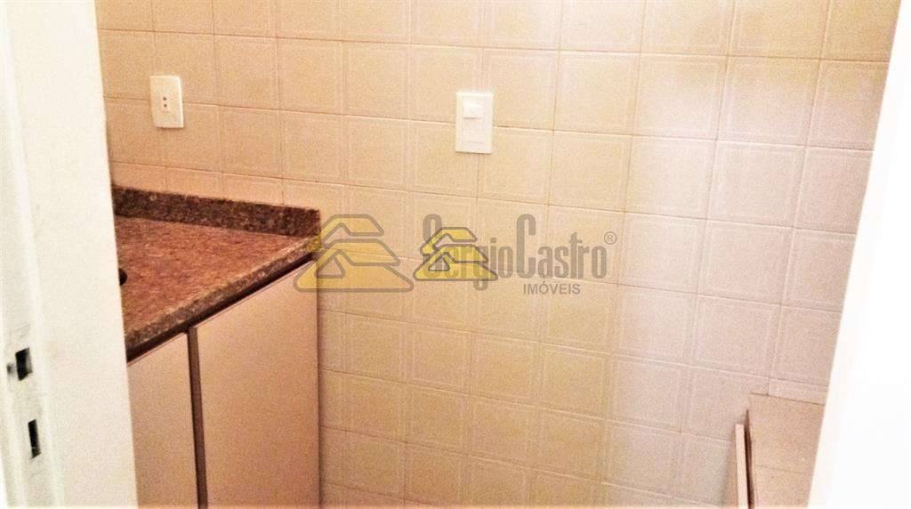 Conjunto Comercial-Sala à venda, 64m² - Foto 10