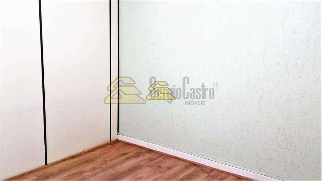 Conjunto Comercial-Sala à venda, 64m² - Foto 5