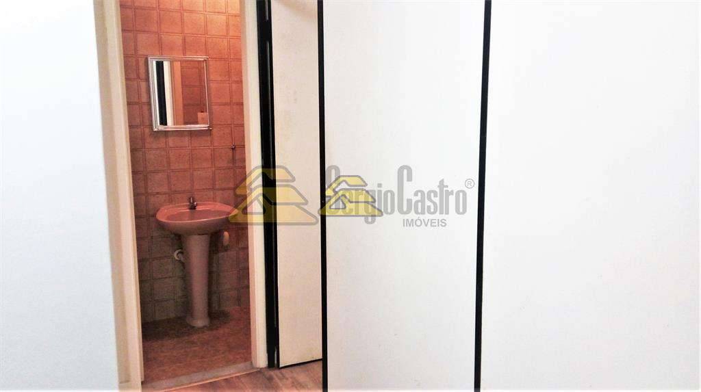 Conjunto Comercial-Sala à venda, 64m² - Foto 12