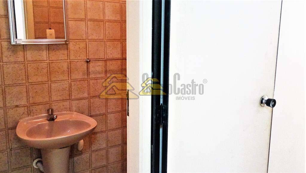 Conjunto Comercial-Sala à venda, 64m² - Foto 13