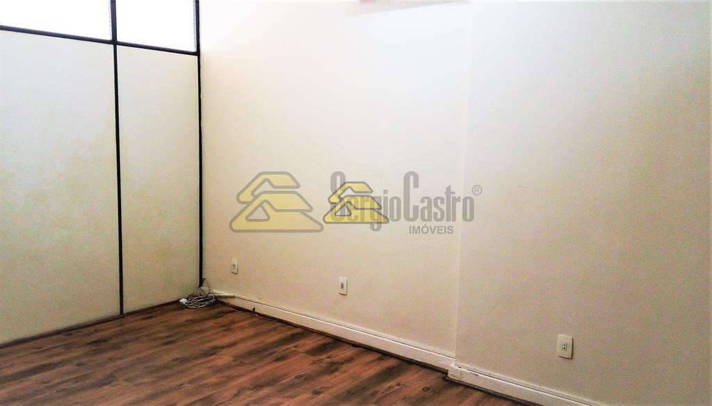 Conjunto Comercial-Sala à venda, 64m² - Foto 4