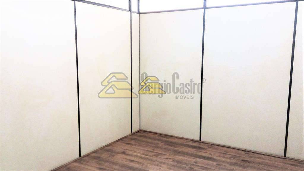 Conjunto Comercial-Sala à venda, 64m² - Foto 6