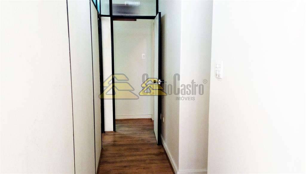 Conjunto Comercial-Sala à venda, 64m² - Foto 7