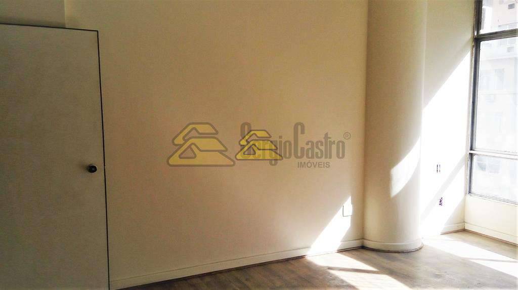 Conjunto Comercial-Sala à venda, 64m² - Foto 8