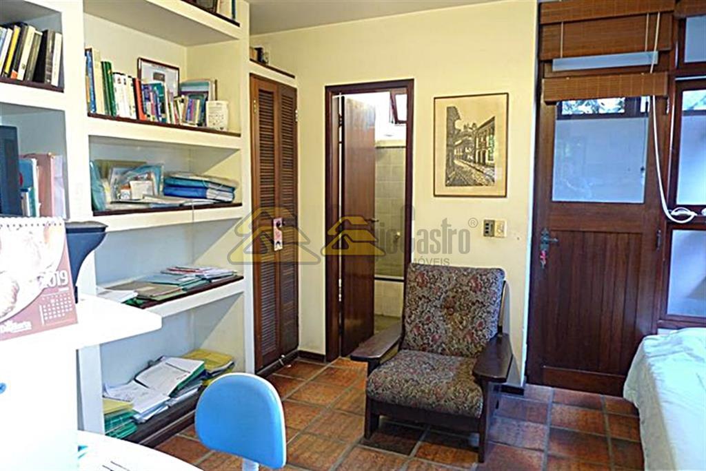 Casa à venda com 3 quartos, 289m² - Foto 23