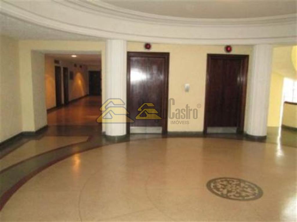 Conjunto Comercial-Sala para alugar, 72m² - Foto 2