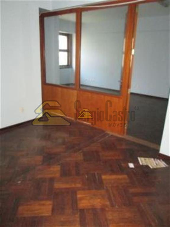 Conjunto Comercial-Sala para alugar, 72m² - Foto 4