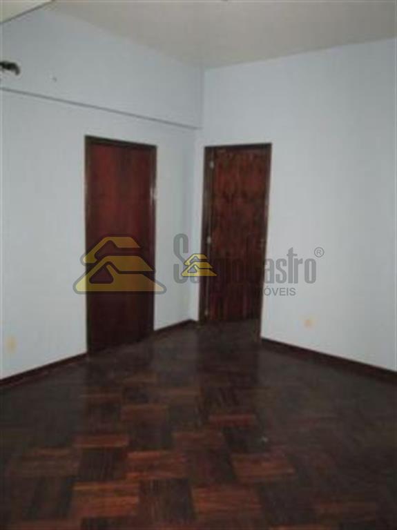 Conjunto Comercial-Sala para alugar, 72m² - Foto 6