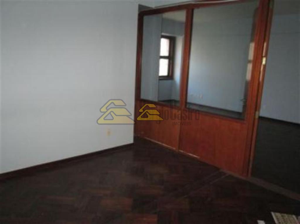 Conjunto Comercial-Sala para alugar, 72m² - Foto 7