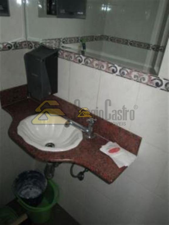 Conjunto Comercial-Sala para alugar, 72m² - Foto 8