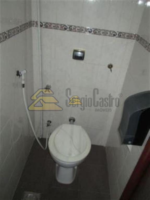 Conjunto Comercial-Sala para alugar, 72m² - Foto 9