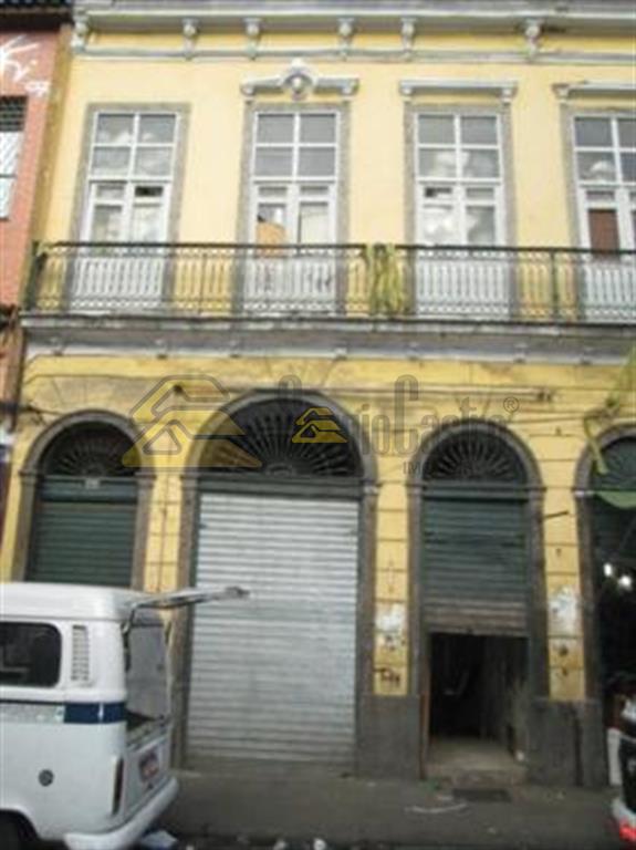 Conjunto Comercial-Sala para alugar, 170m² - Foto 1