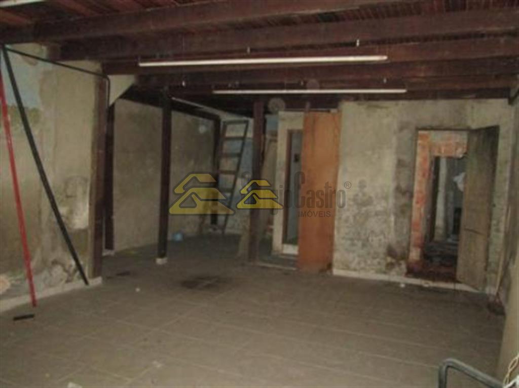 Conjunto Comercial-Sala para alugar, 170m² - Foto 3