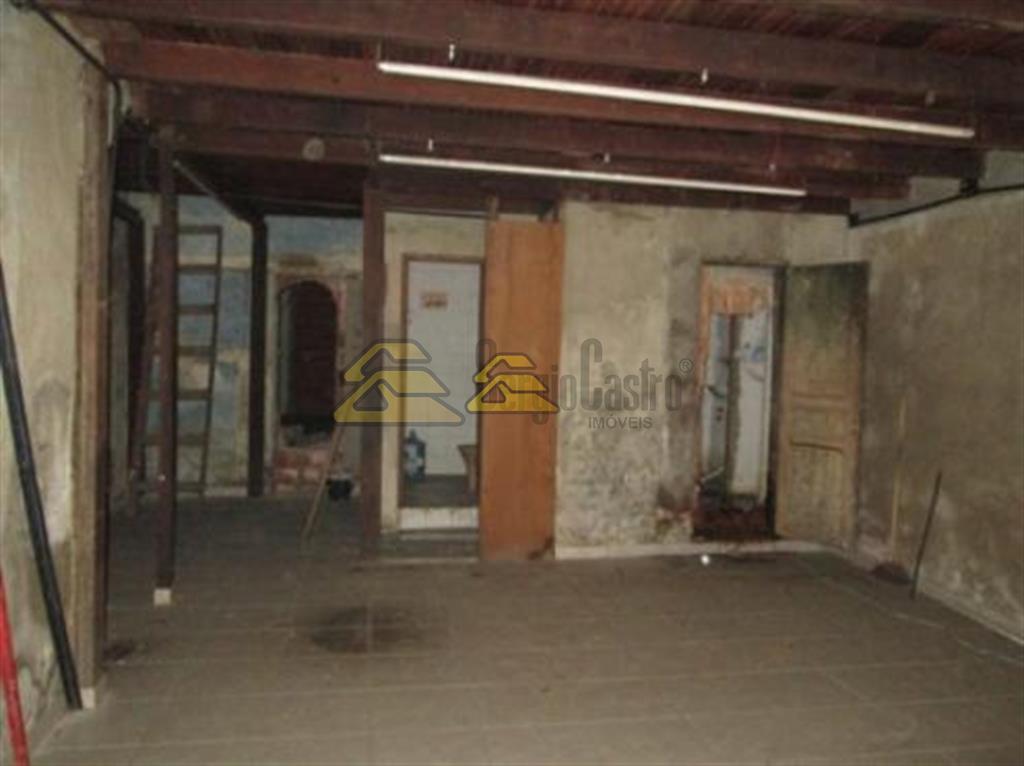 Conjunto Comercial-Sala para alugar, 170m² - Foto 4