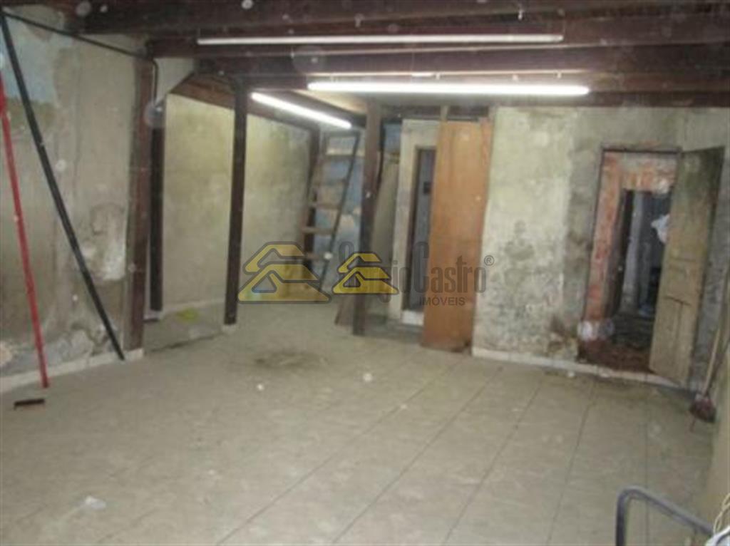 Conjunto Comercial-Sala para alugar, 170m² - Foto 5