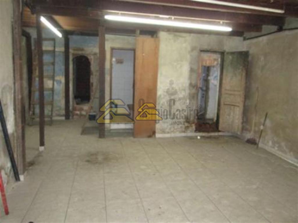 Conjunto Comercial-Sala para alugar, 170m² - Foto 6