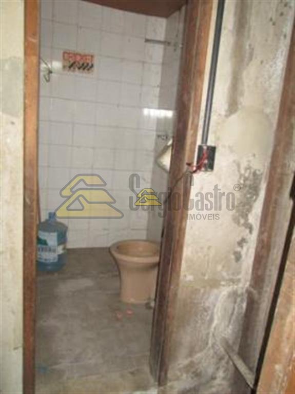 Conjunto Comercial-Sala para alugar, 170m² - Foto 8