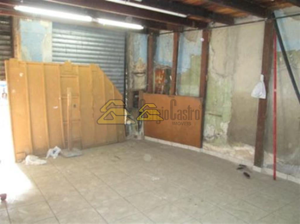 Conjunto Comercial-Sala para alugar, 170m² - Foto 9