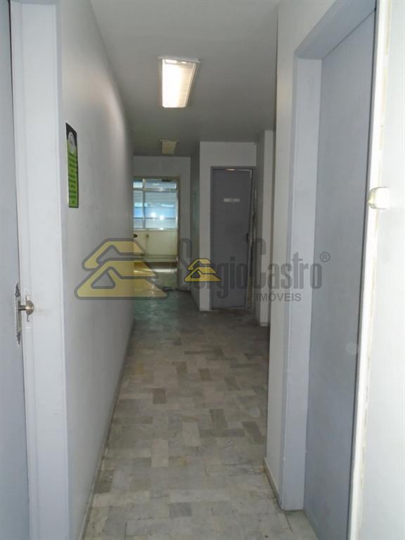 Prédio Inteiro para alugar, 195m² - Foto 3