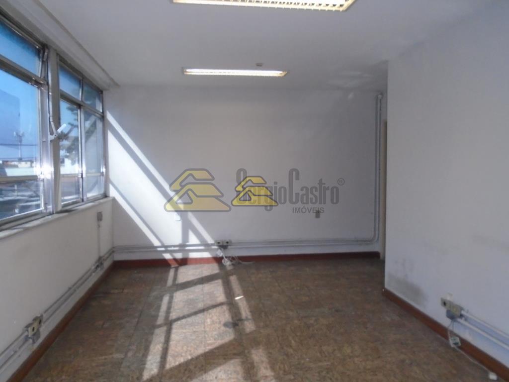 Prédio Inteiro para alugar, 195m² - Foto 4