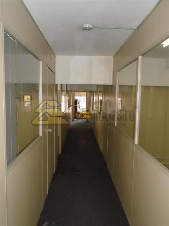 Prédio Inteiro para alugar, 195m² - Foto 6