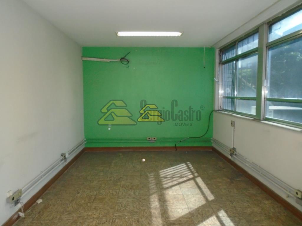 Prédio Inteiro para alugar, 195m² - Foto 8