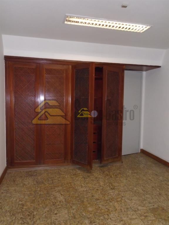 Prédio Inteiro para alugar, 195m² - Foto 9