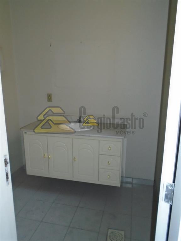 Prédio Inteiro para alugar, 195m² - Foto 10