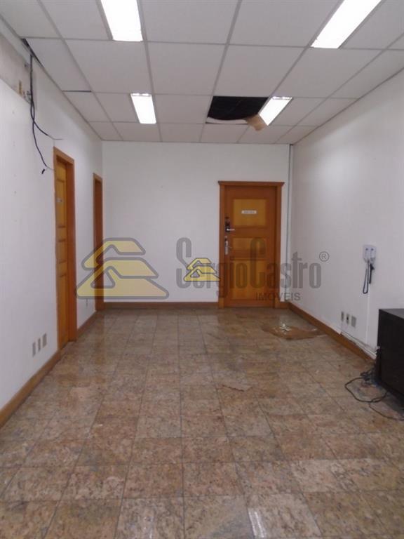 Prédio Inteiro para alugar, 195m² - Foto 11