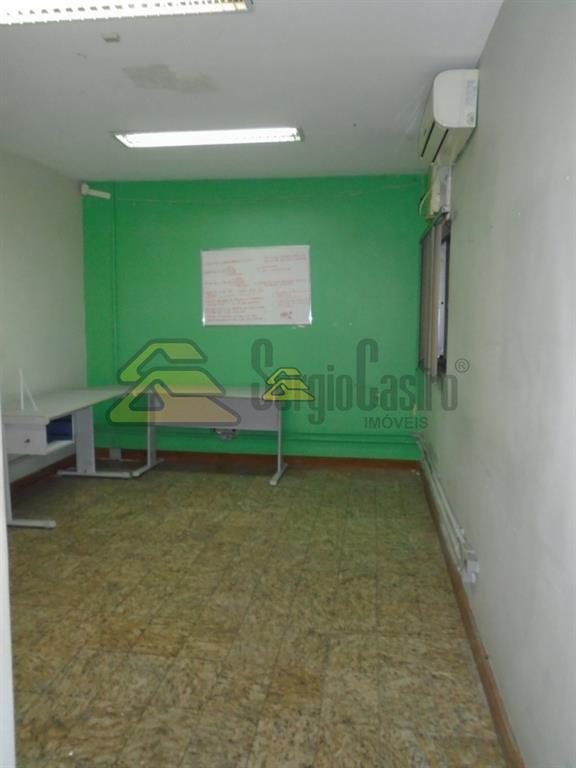 Prédio Inteiro para alugar, 195m² - Foto 12