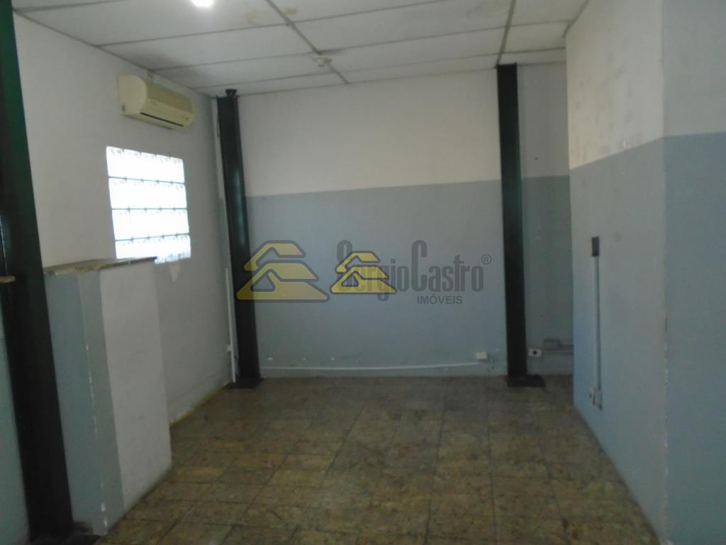 Prédio Inteiro para alugar, 195m² - Foto 13