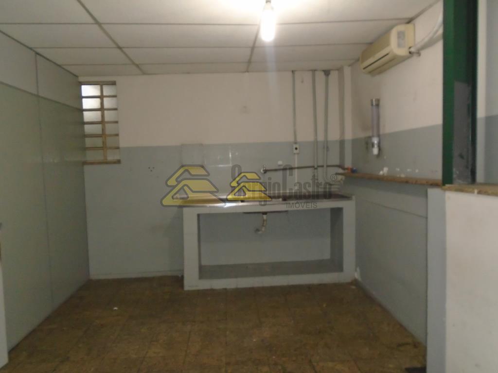 Prédio Inteiro para alugar, 195m² - Foto 14