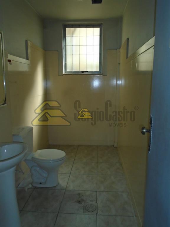 Prédio Inteiro para alugar, 195m² - Foto 15