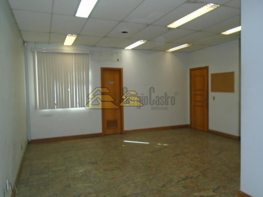 Prédio Inteiro para alugar, 195m² - Foto 16