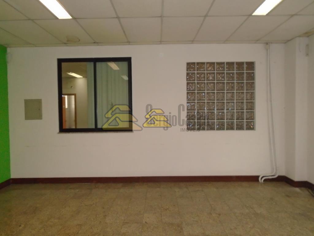 Prédio Inteiro para alugar, 195m² - Foto 17