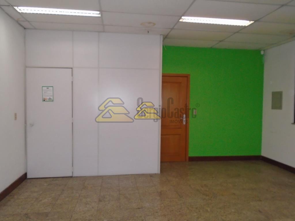 Prédio Inteiro para alugar, 195m² - Foto 18