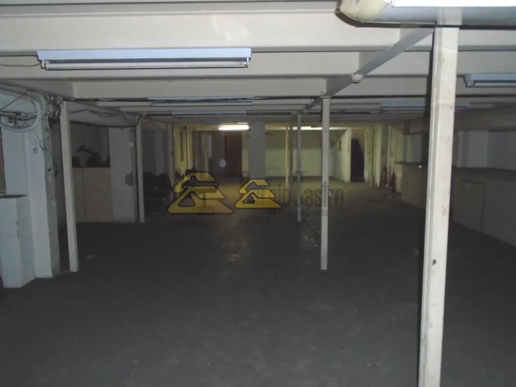 Prédio Inteiro para alugar, 195m² - Foto 19