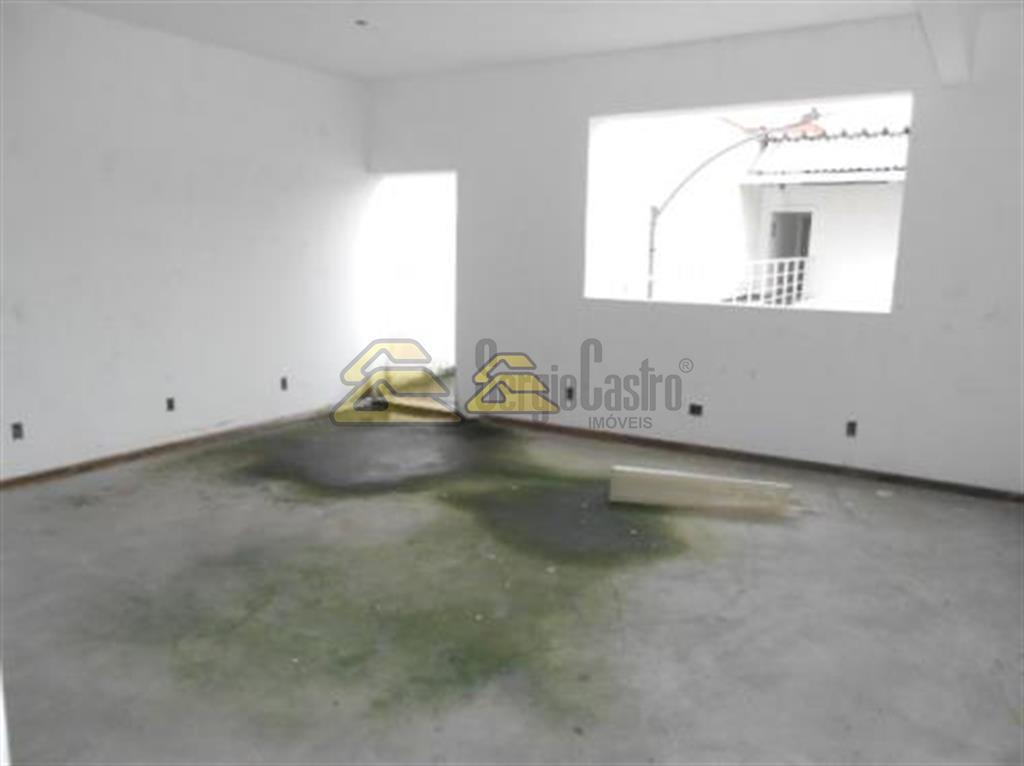 Prédio Inteiro para alugar, 1100m² - Foto 3