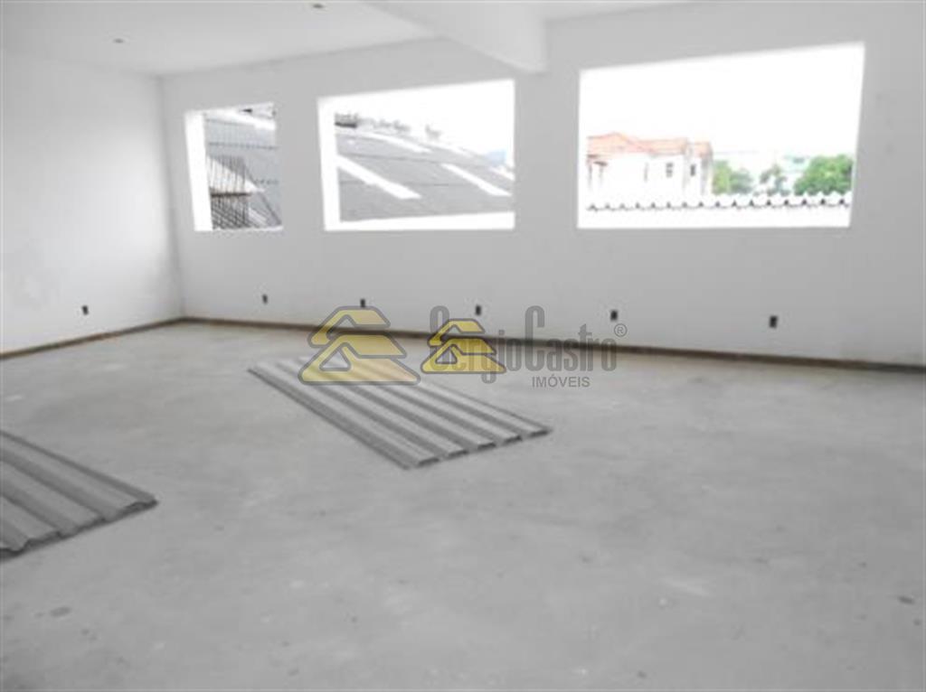 Prédio Inteiro para alugar, 1100m² - Foto 9