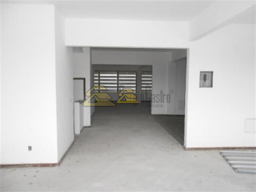 Prédio Inteiro para alugar, 1100m² - Foto 11