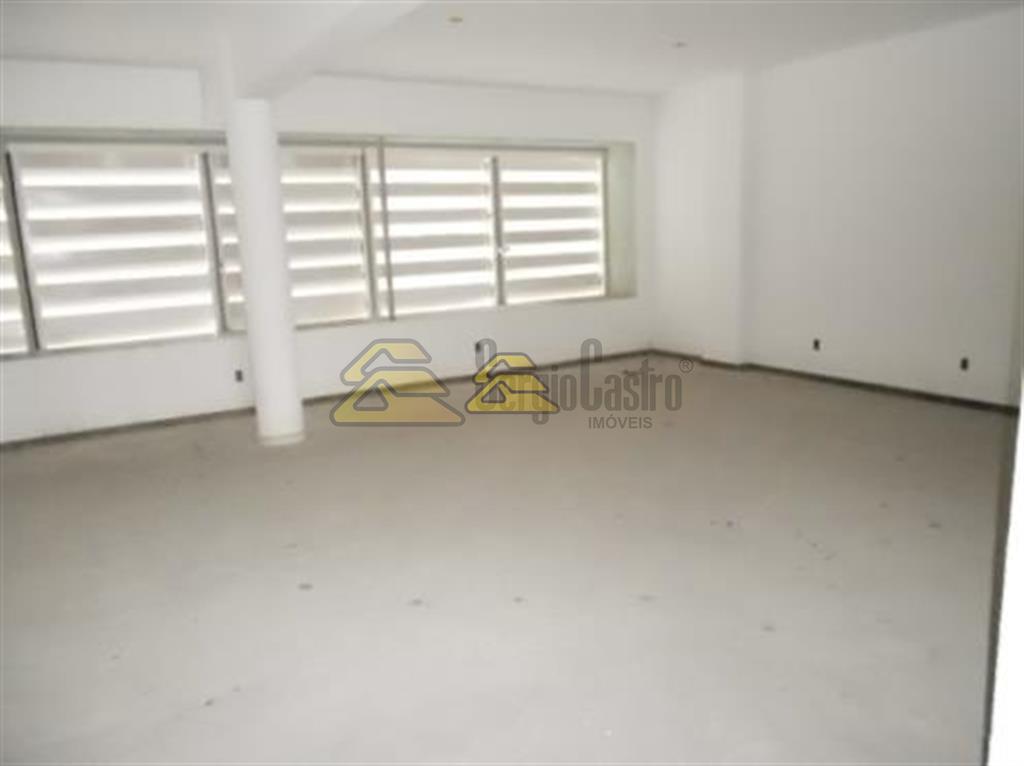 Prédio Inteiro para alugar, 1100m² - Foto 12