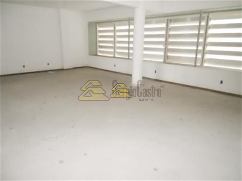 Prédio Inteiro para alugar, 1100m² - Foto 13