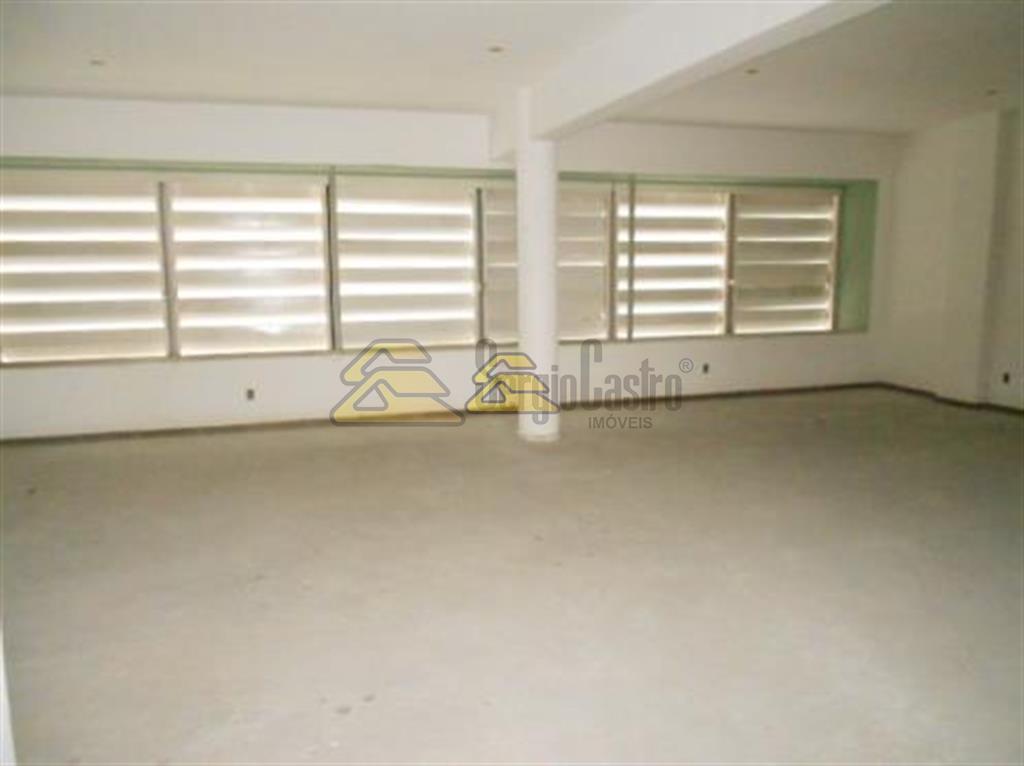 Prédio Inteiro para alugar, 1100m² - Foto 16