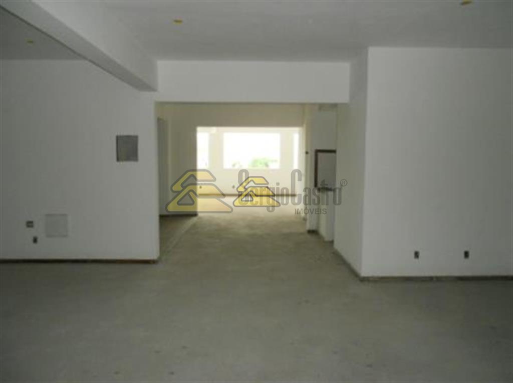 Prédio Inteiro para alugar, 1100m² - Foto 17