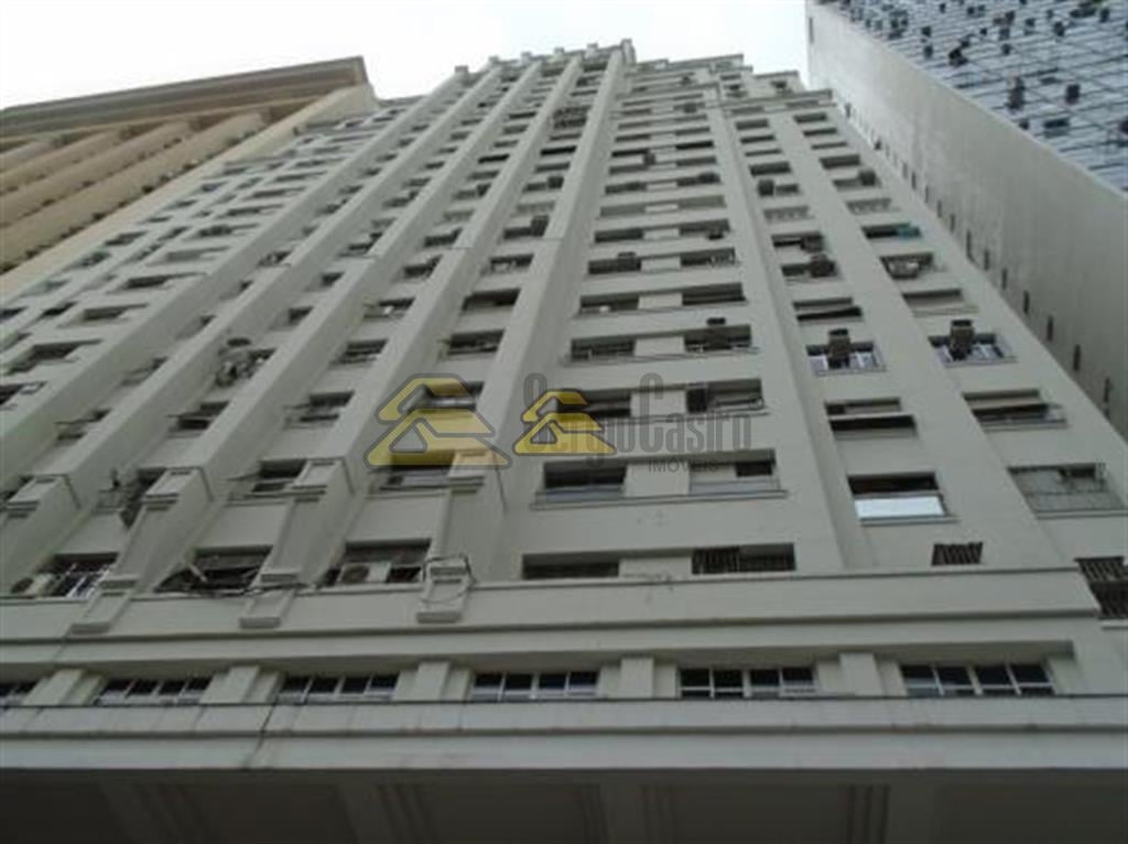 Conjunto Comercial-Sala para alugar, 290m² - Foto 16