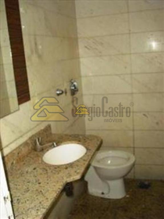 Conjunto Comercial-Sala para alugar, 100m² - Foto 3