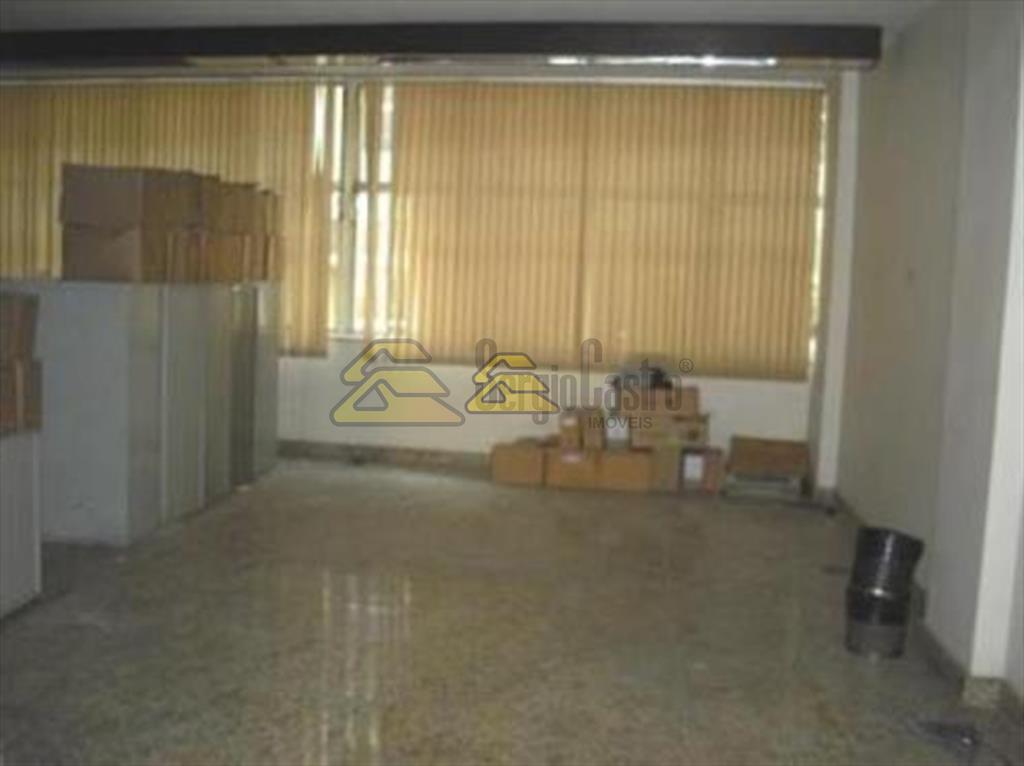 Conjunto Comercial-Sala para alugar, 100m² - Foto 1