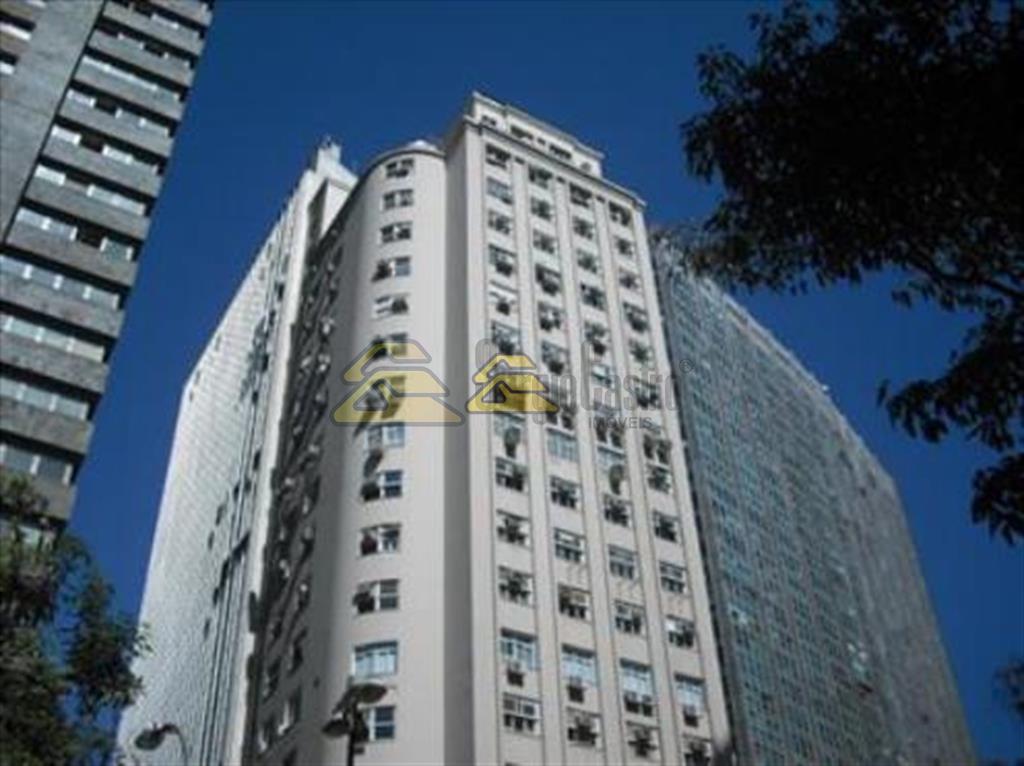 Conjunto Comercial-Sala para alugar, 286m² - Foto 1