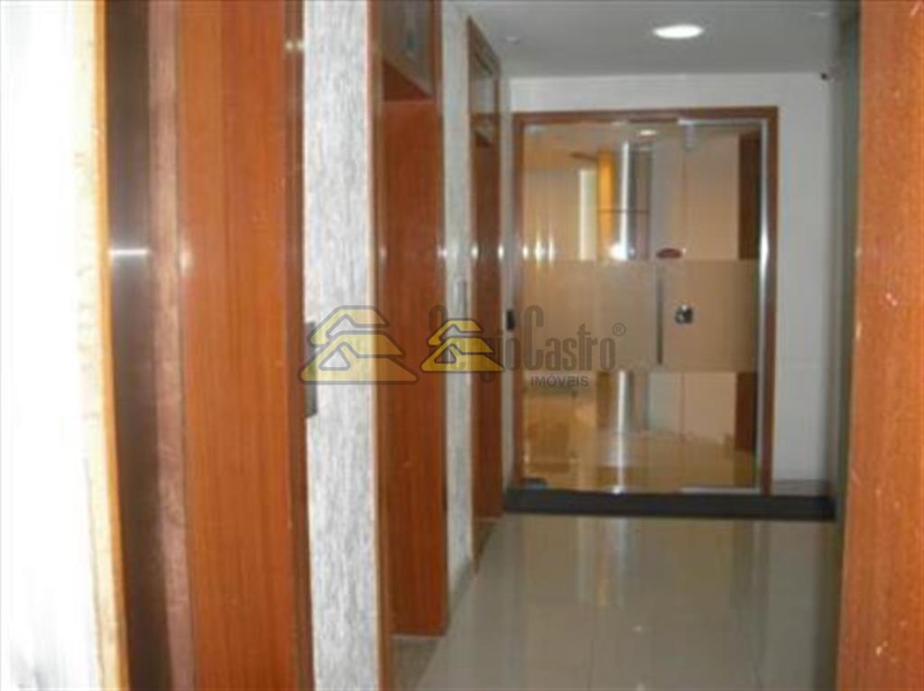 Conjunto Comercial-Sala para alugar, 286m² - Foto 6