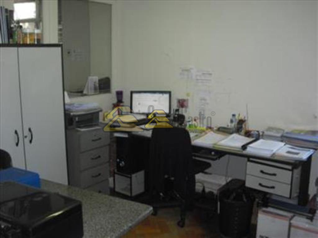 Conjunto Comercial-Sala para alugar, 286m² - Foto 15